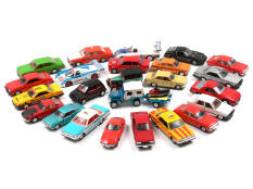 TOMICA DANDY (JAPON) (25)