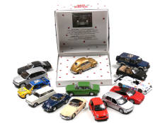 MINICHAMPS (ALLEMAGNE) (24)