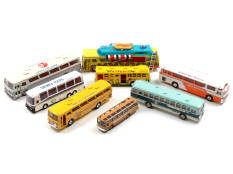 YONEZAWA TOYS DIAPET (JAPON) (8)