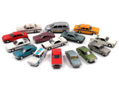 YONEZAWA TOYS DIAPET (JAPON) (15)
