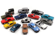 YONEZAWA TOYS DIAPET (JAPON) (15)