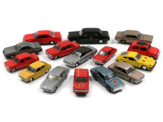 YONEZAWA TOYS DIAPET (JAPON) (15)