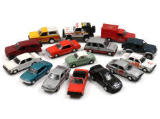 YONEZAWA TOYS DIAPET (JAPON) (15)