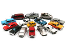 YONEZAWA TOYS DIAPET (JAPON) (15)