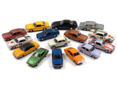 YONEZAWA TOYS DIAPET (JAPON) (15)