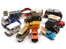 YONEZAWA TOYS DIAPET (JAPON) (12)