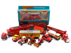 MATCHBOX (GB) (18)