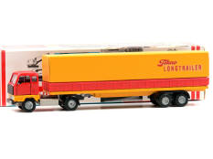 TEKNO (DANEMARK) (1)