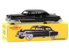 CLUB DINKY FRANCE (1)
