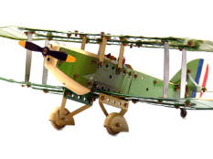 MECCANO (1)