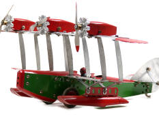 MECCANO (1)