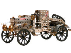 MECCANO (1)