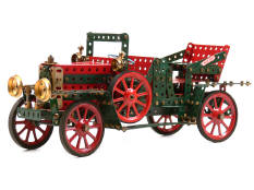 MECCANO (1)