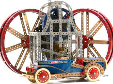MECCANO (4)