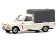 CREATION RD MARMANDE (FRANCE) (1)