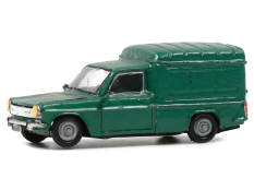 CREATION RD MARMANDE (FRANCE) (1)