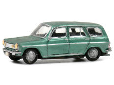 CREATION RD MARMANDE (FRANCE) (1)