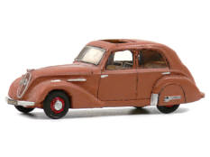 CREATION RD MARMANDE (FRANCE) (1)