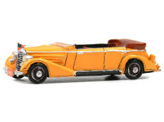 CREATION RD MARMANDE (FRANCE) (1)