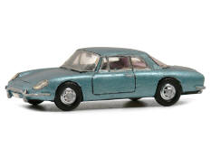 CREATION RD MARMANDE (FRANCE) (1)