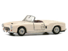 CREATION RD MARMANDE (FRANCE) (1)