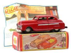 RICO (ESPAGNE) (1)
