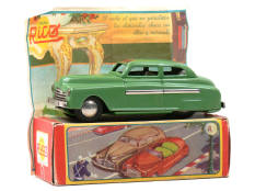 RICO (ESPAGNE) (1)