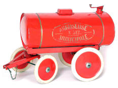 PINARD (FRANCE) (1)