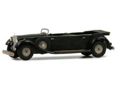 MÄRKLIN (ALLEMAGNE) (1)