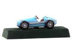 MC MODEL (ARGENTINE) (1)