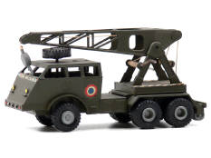 FRANCE JOUETS (FRANCE) (1)