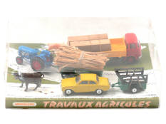 MINIALUXE (FRANCE) (1)
