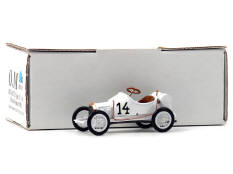 O.M KIT (FRANCE) (1)