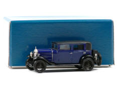 ART COLLECTION AUTO (FRANCE) (1)