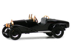 O.M KIT (FRANCE) (1)