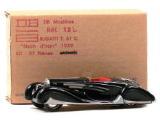 DB MODELES (FRANCE) (1)