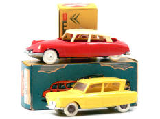 MINIALUXE (FRANCE) (2)