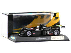 SCALEXTRIC (1)
