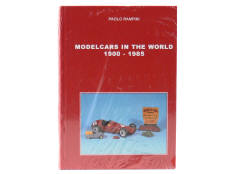 EDITIONS RAMPINI (ITALIE) (1)