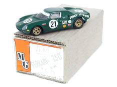 MG MODEL (ITALIE) (1)
