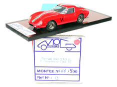 MOG MODELES (FRANCE) (1)