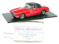 HECO MODELES (FRANCE) (1)