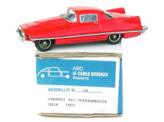 ABC (ITALIE) (1)