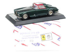 BBR (ITALIE) (1)