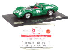 MINI CAR (ITALIE) (1)