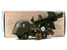 C.I.J. (FRANCE) (1)