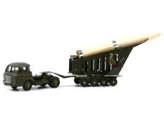C.I.J. (FRANCE) (1)