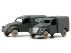 JRD (FRANCE) (2)
