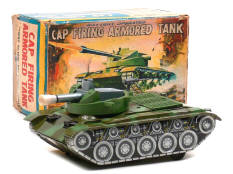 I.Y. METAL TOYS (JAPON) (1)