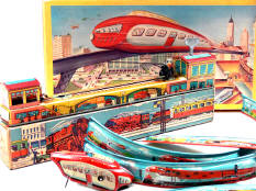 GEM & FRANCE JOUETS (2)